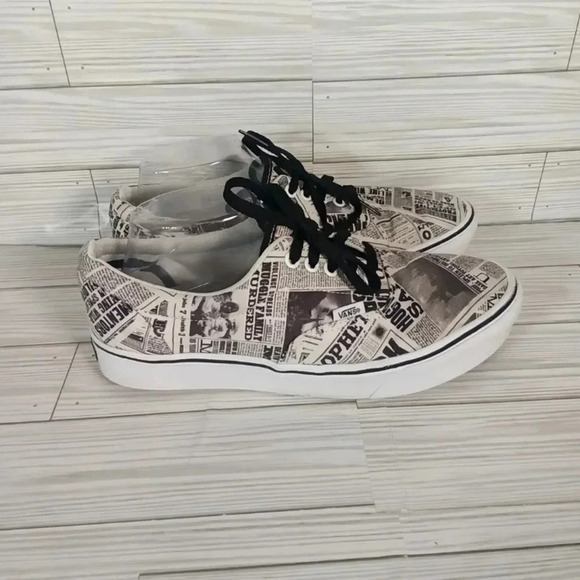 SOLD DoNT BUY - Picture 1 of 9